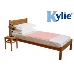 Kylie® Bed Pad