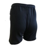 Male Incontinence Boxer Shorts | Black | Large | Pack of 3 | Free Delivery