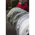 LZ Christmas Tree Netting | All Sizes | Free & Fast Delivery